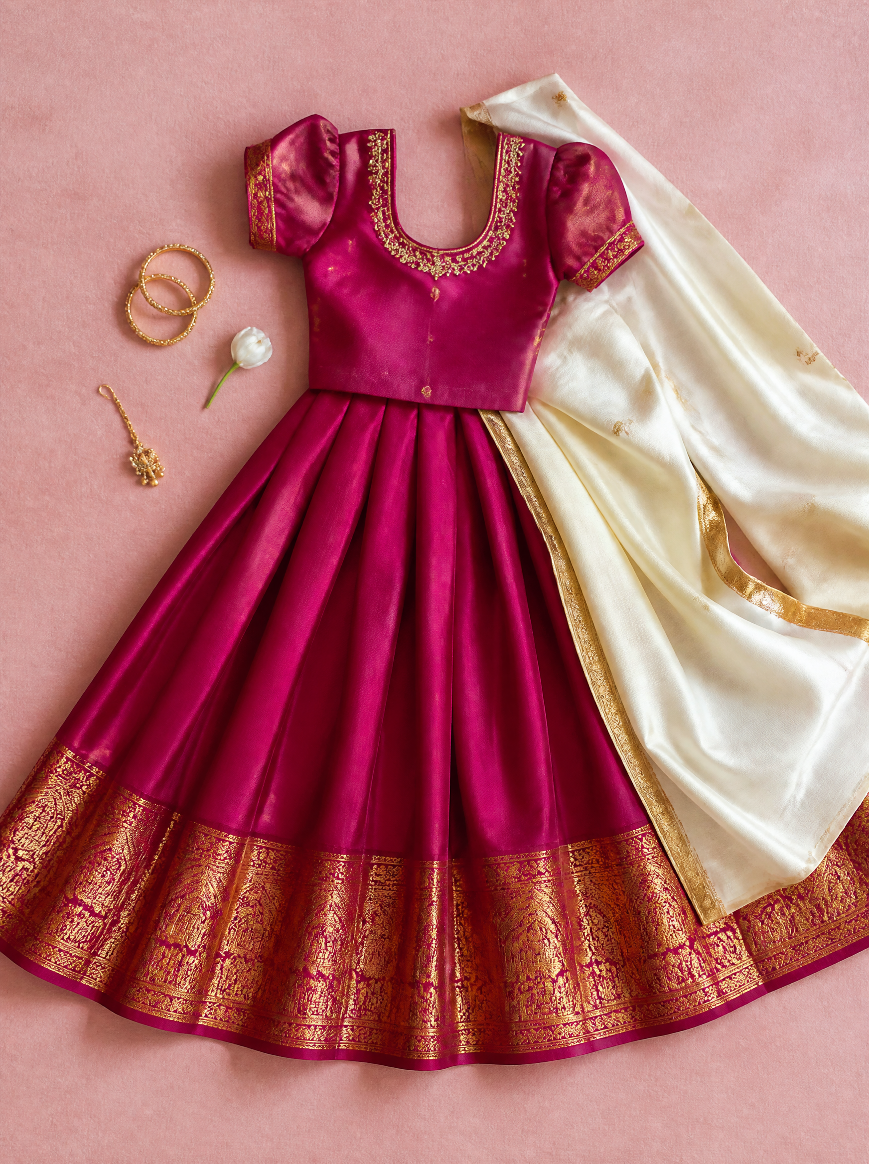 Kids' Collection